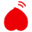 桃知