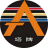塔牌电缆欢迎您