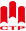 中国税务出版社