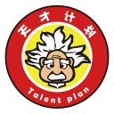 天坊文化(天才计划)