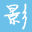 宜兴零距离