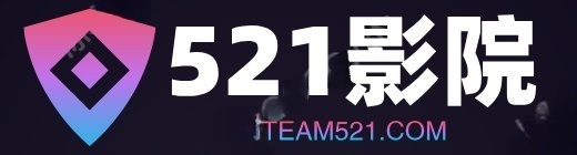 上海拓展公司