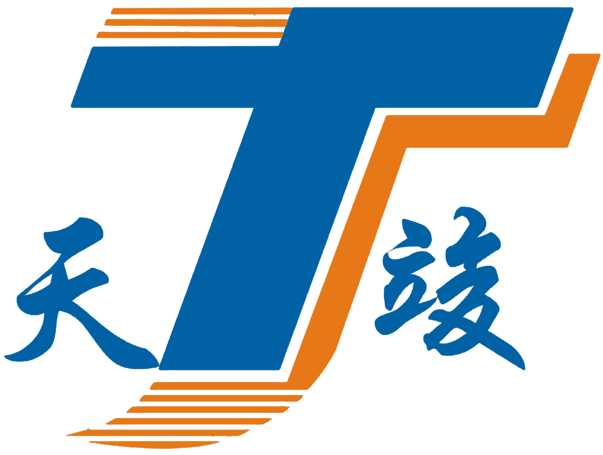 首页