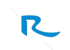 广州团梦信息科技有限公司