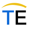 ALM｜ITSM｜CRM管理软件及解决方案提供商｜TechExcel