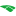 天津泰达投资控股（集团）有限公司