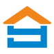 广东腾越建筑工程有限公司