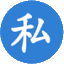 私立学校网