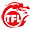 CQB磁力泵