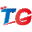 TG万网博通专注于智能数据通信产品及解决方案