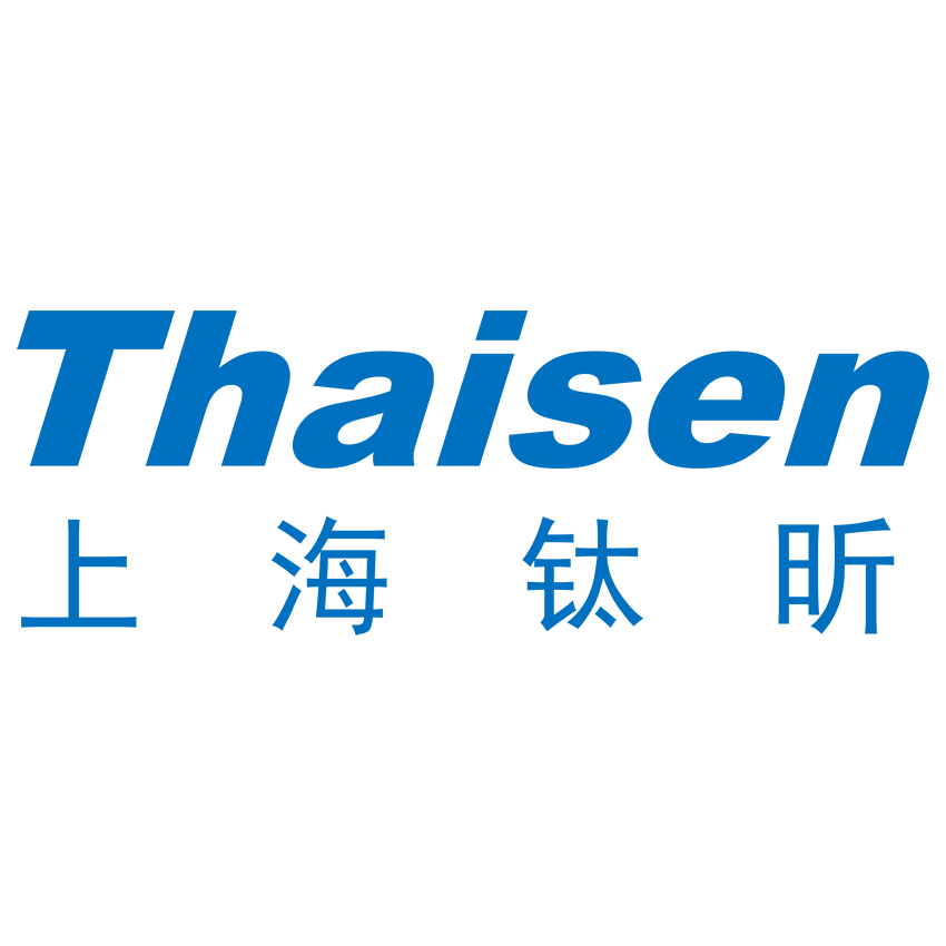 上海钛昕电气科技有限公司