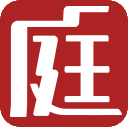 昆明市新房装修