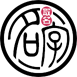起名大全