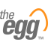 The