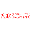 上海雷尼尔精密机械有限公司