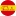 液压油