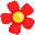 童话识字乐园