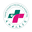 太和县人民医院