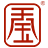 深圳婚礼主持人培训