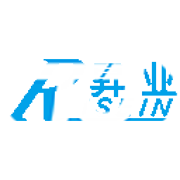 封箱机厂家