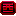 《天命西游》官方网站