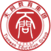 天问教育集团