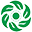 湖南天下康生物科技有限公司