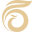 天绚家居官方网站