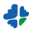 添翼国际护士培训学校