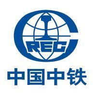 成都铁路技工学校【官网】