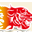 上海泰亿格康复医疗科技股份有限公司