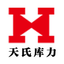 拉力机