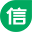 合肥网站建设