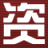 跨境金融