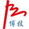 天津市博技智能科技股份有限公司