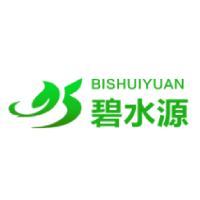 天津碧水源科技有限公司