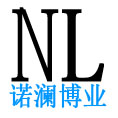 天津超声波焊接机