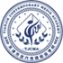 天津市现代传媒职业学校官方网站