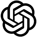 316l不锈钢管,2520不锈钢管,2507不锈钢管,310s不锈钢管,耐热不锈钢管,2205不锈钢管,304不锈钢管