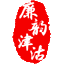 中共天津市纪律检查委员会