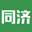 别墅地下室防潮