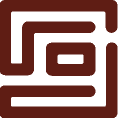 中文
