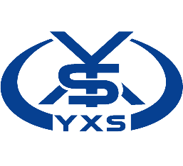 屏蔽泵维修