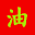 厨房餐饮工业油烟净化器厂家[行业低价]