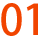 01直播网