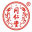 北京同仁堂集团公司