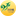 同曦集团官方网站