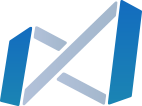 苏州同元软控信息技术有限公司