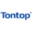 Tontop泛友科技