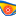 图忆悟道